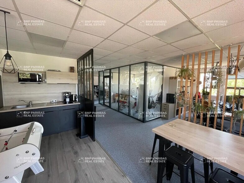 14 N Rue Pierre De Coubertin, Dijon à vendre - Photo de l’immeuble – Image 1 sur 23