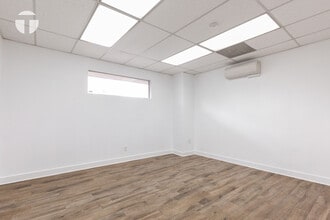 8146 Greenback Ln, Fair Oaks, CA à louer Photo intérieure– Image 2 sur 2