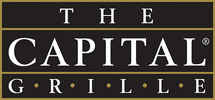 Capital Grille