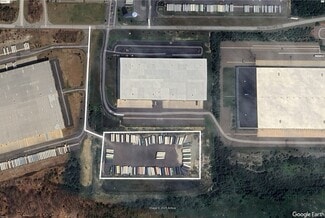 Plus de détails pour 62 B Green Mountain Rd, Hazleton, PA - Terrain à louer