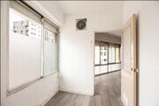 interior oficina