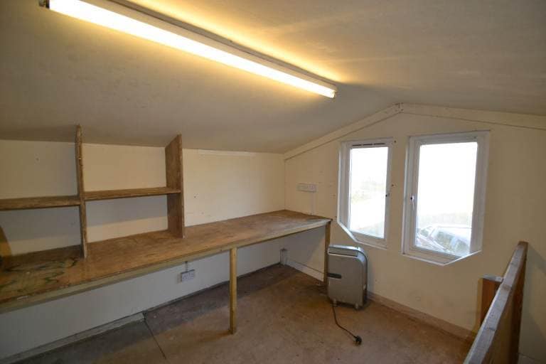 Newdigate Rd, Rusper à louer - Photo intérieure – Image 2 sur 3