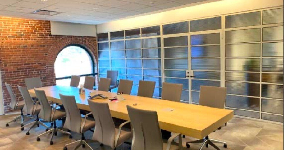 130 Prospect St, Cambridge, MA à louer Photo intérieure– Image 1 sur 2