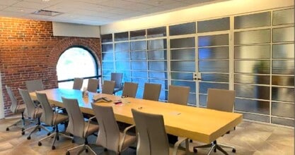 130 Prospect St, Cambridge, MA à louer Photo intérieure– Image 1 sur 2