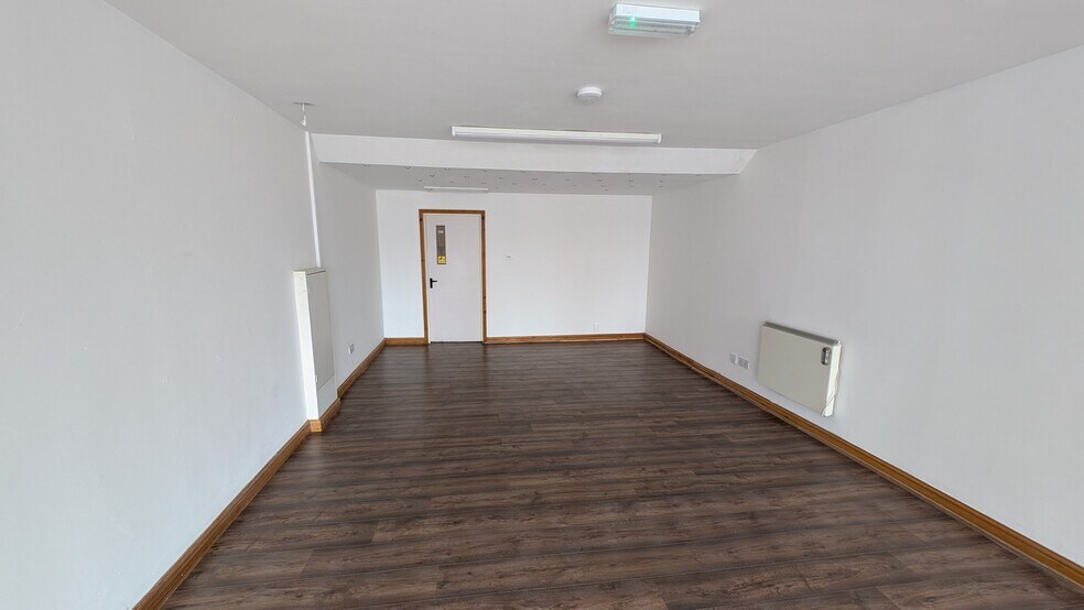 8 Station Rd, Taunton à louer - Photo de l’immeuble – Image 3 sur 3