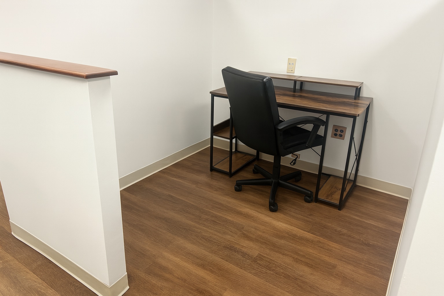 121 S Broad St, Philadelphia, PA à louer Photo intérieure– Image 1 sur 2