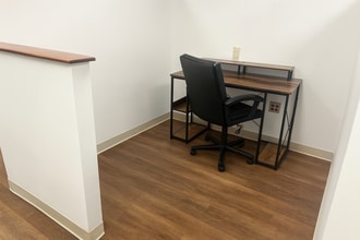 121 S Broad St, Philadelphia, PA à louer Photo intérieure– Image 1 sur 2