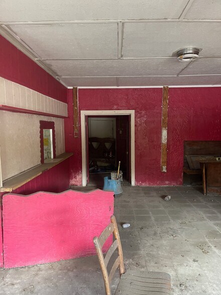 405 Jones Rd, Olanta, SC à vendre - Photo de l’immeuble – Image 3 sur 6