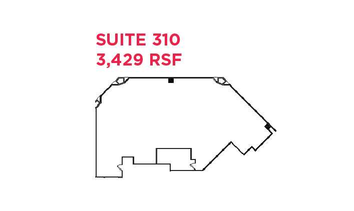 5120 W Goldleaf Cir, Los Angeles, CA à louer Plan d’étage– Image 1 sur 1