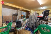 Foto interior