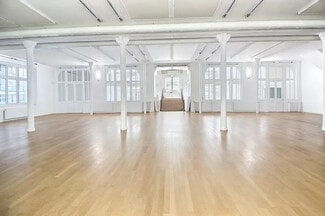 Plus de détails pour 42 Rue Des Jeuneurs, Paris - Bureau à louer