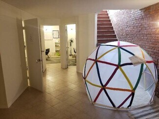 Plus de détails pour 208 5th Ave, Brooklyn, NY - Bureau à louer