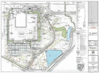 Plus de détails pour Collective Way, Brookville, OH - Terrain à vendre