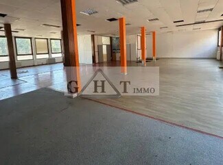 Plus de détails pour Local commercial à louer