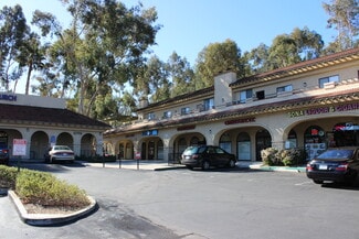 Plus de détails pour 12788 Rancho Penasquitos Blvd, San Diego, CA - Local commercial à louer