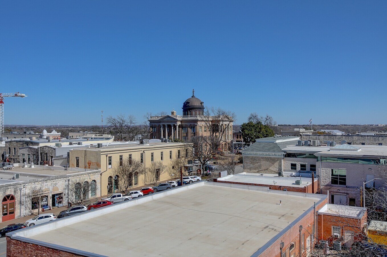 View Photo