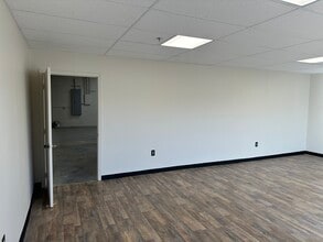 821-865 E 73rd Ave, Denver, CO à louer Photo intérieure– Image 2 sur 9