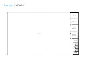 26-32 Kent Ave, Orlando, FL à louer Photo intérieure– Image 1 sur 9