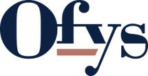 Ofys Real Estate