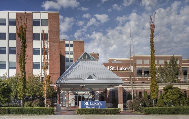 52 Brigham St, New Bedford, MA à vendre - Photo de l’immeuble – Image 3 sur 41