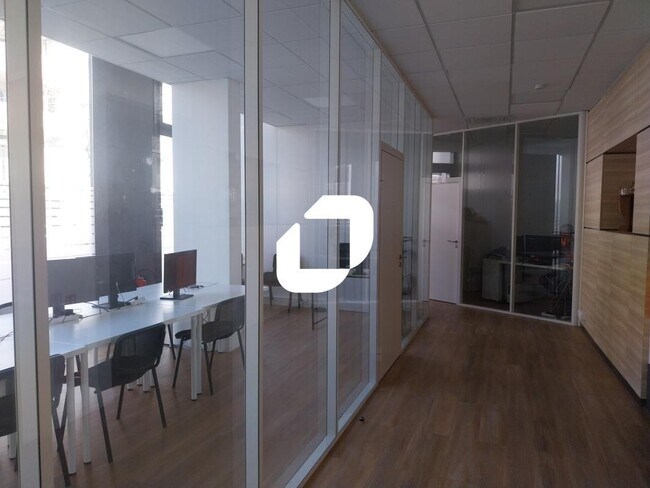 Plus de détails pour 3 Rue Emile Masson, Nantes - Bureau à louer