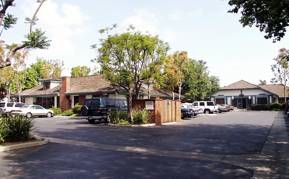 1800 E 17th St, Santa Ana, CA à vendre - Autre – Image 2 sur 4