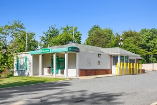 Plus de détails pour 1620 Marsh Rd, Wilmington, DE - Local commercial à louer