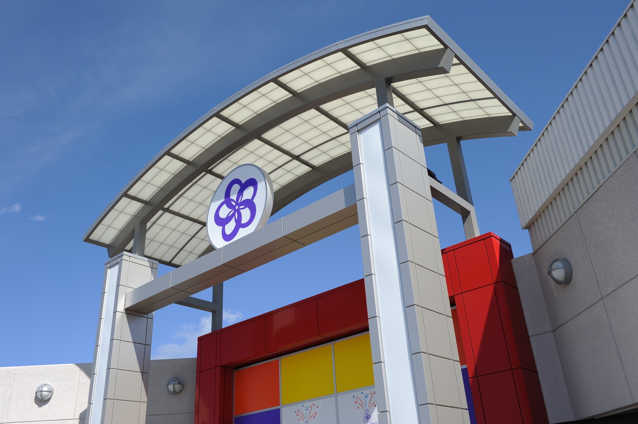 800 Grand Lake Rd, Cape Breton, NS à louer Photo principale– Image 1 sur 10