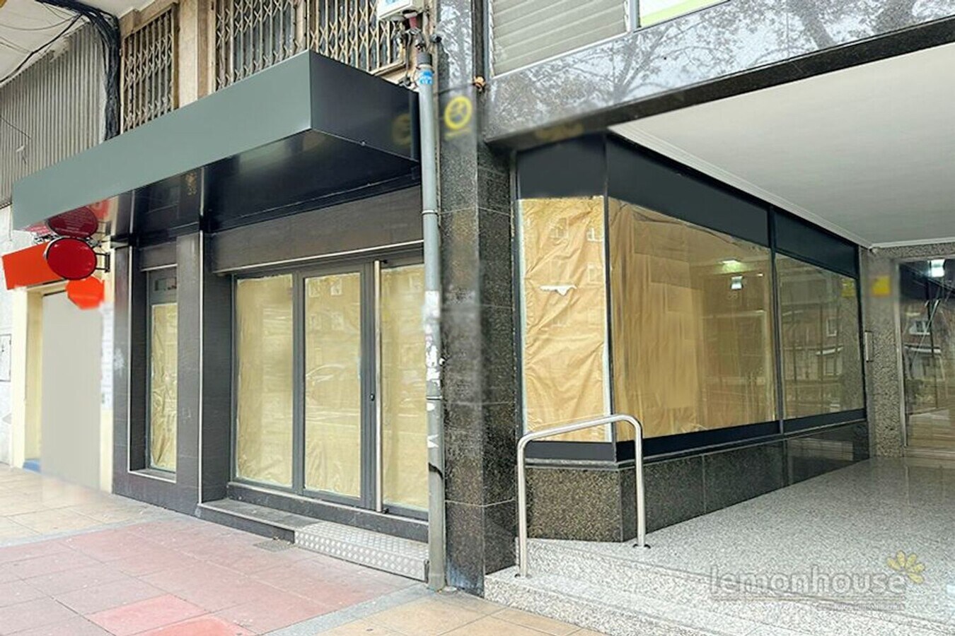 Valladolid 47007 - Lot 07 - - Photo intérieure - Image 1 of 1