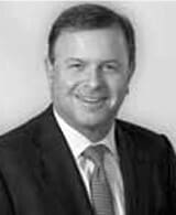Philip Belling