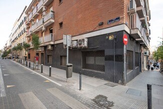 Plus de détails pour Logement à vendre