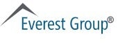 Everest Group