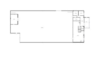 Plus de détails pour 11801 28th St N, Saint Petersburg, FL - Industriel/Logistique à louer