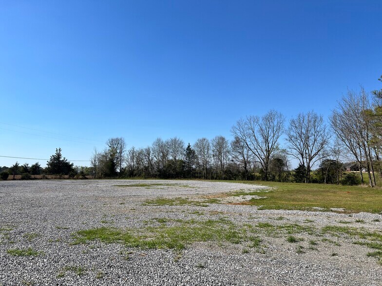 3118 Fort Dale Rd, Greenville, AL à vendre - Autre – Image 2 sur 12