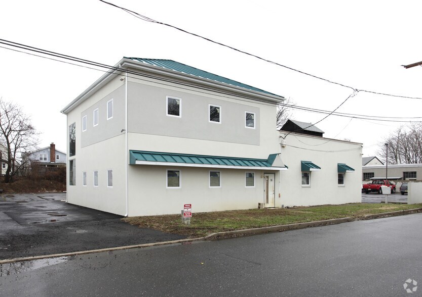 55 Community Pl, Long Branch, NJ à louer - Photo principale – Image 1 sur 2