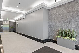 Plus de détails pour 3110 Camino del Rio S, San Diego, CA - Bureau à louer