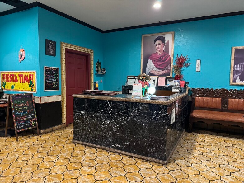 2490 Fair St, Chico, CA à louer - Photo de l’immeuble – Image 3 sur 23