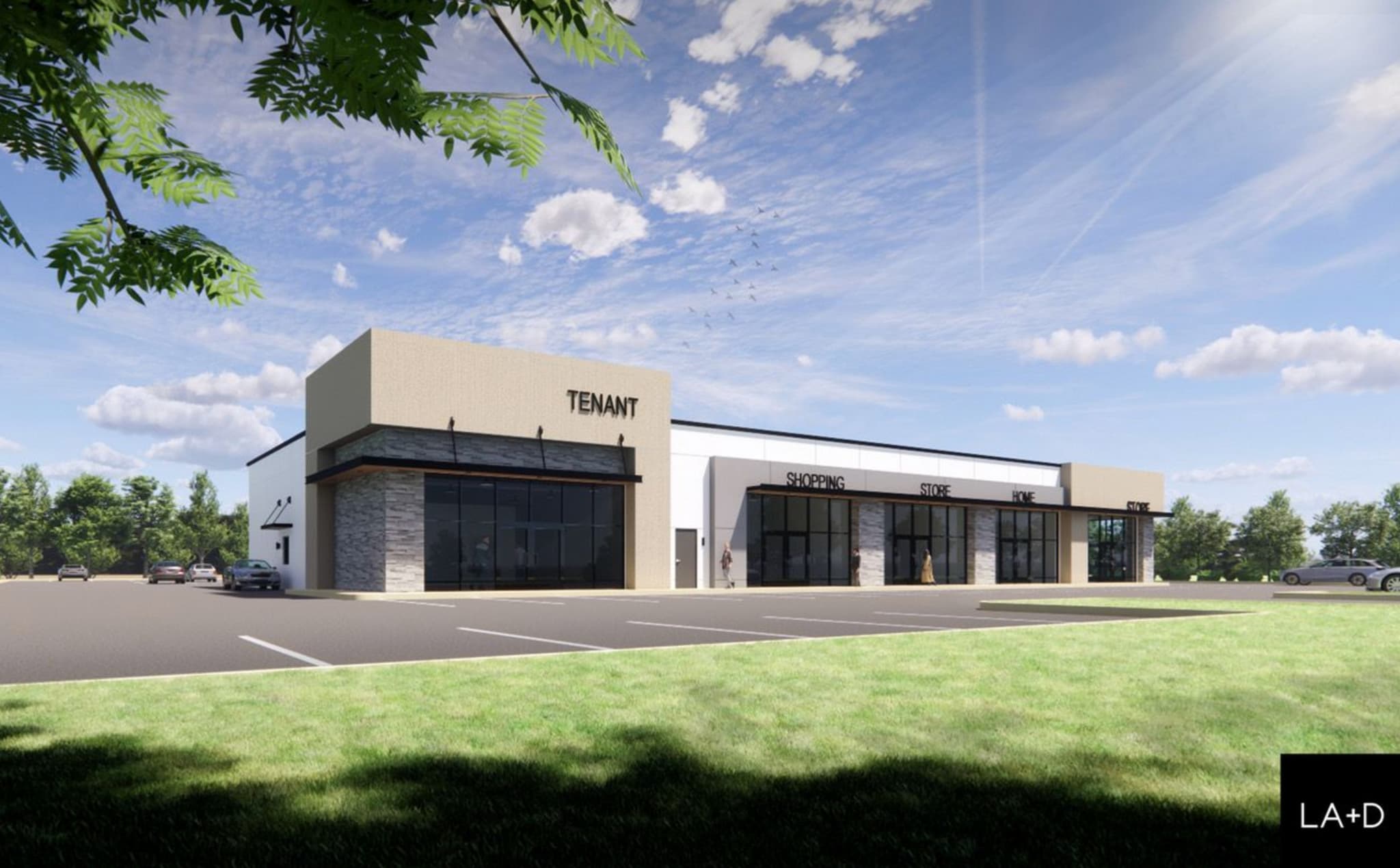 5269 Hinkleville Rd, Paducah, KY à louer Photo intérieure– Image 1 sur 14