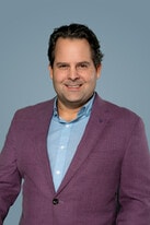 Darrell Palasciano
