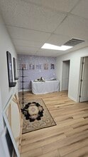 210 Dahlonega Hwy, Cumming, GA à louer Photo intérieure– Image 2 sur 7