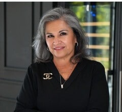 Lisa Ross