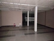 Foto interior