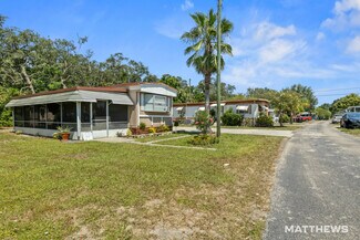 Plus de détails pour 3731 State Road 60 E, Lake Wales, FL - Logement à vendre