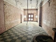 Interior Photo