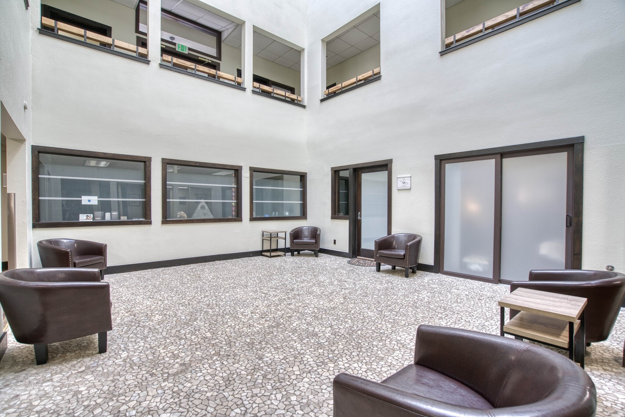 400 E Simpson St, Lafayette, CO à louer Photo intérieure– Image 1 sur 8