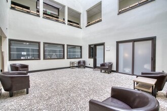 400 E Simpson St, Lafayette, CO à louer Photo intérieure– Image 1 sur 8