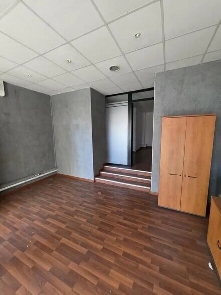 Local commercial dans Nice à louer - Photo de l’immeuble – Image 2 sur 5