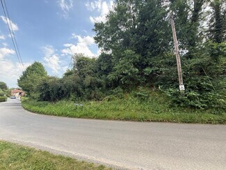 Plus de détails pour 33 Church St, Bawburgh - Terrain à vendre