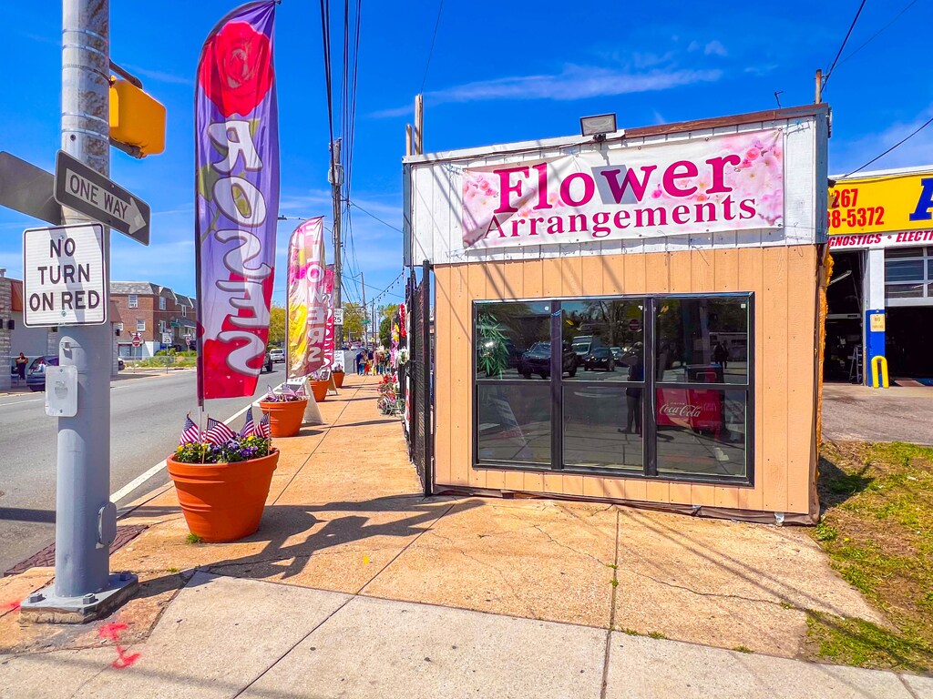 3201 Levick St, Philadelphia, PA à vendre Photo de l’immeuble– Image 1 sur 14