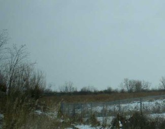 Plus de détails pour 7750 Totman Rd, Cicero, NY - Terrain à vendre